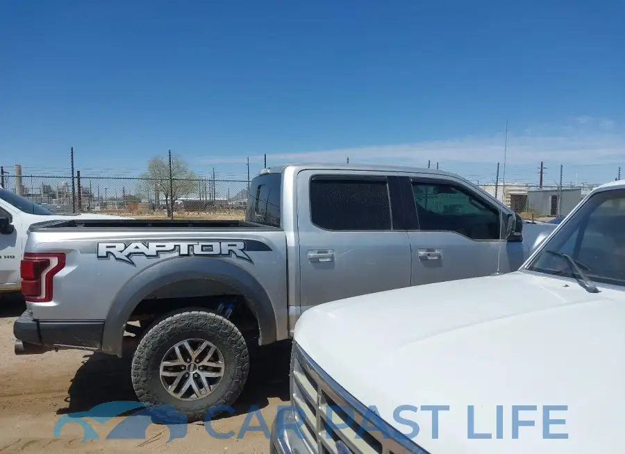 1FTFW1RG1HFA74342# 14