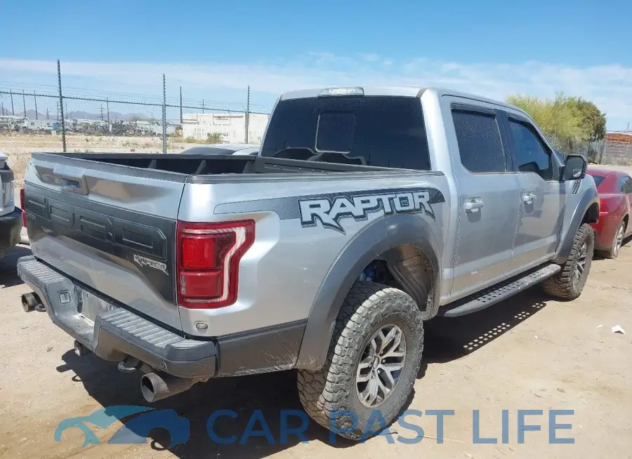 1FTFW1RG1HFA74342# 4