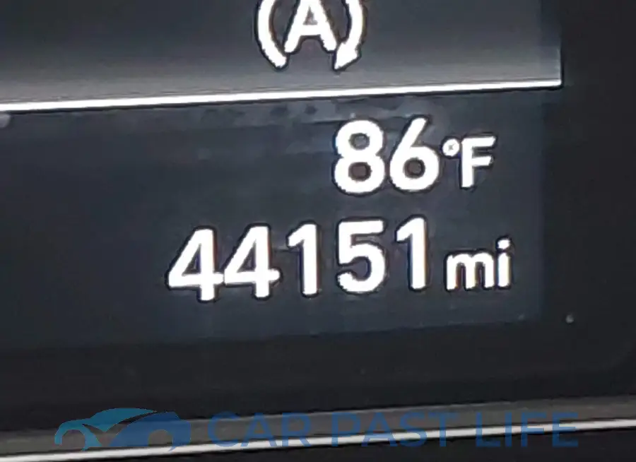 5NMJB3DE0RH361098# 15