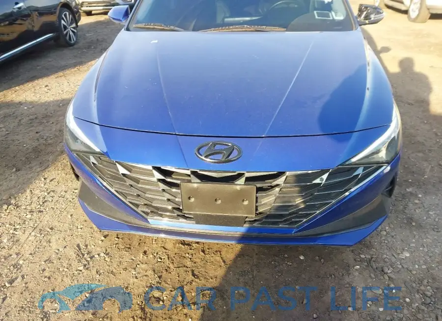 5NPLP4AG6PH117798# 12