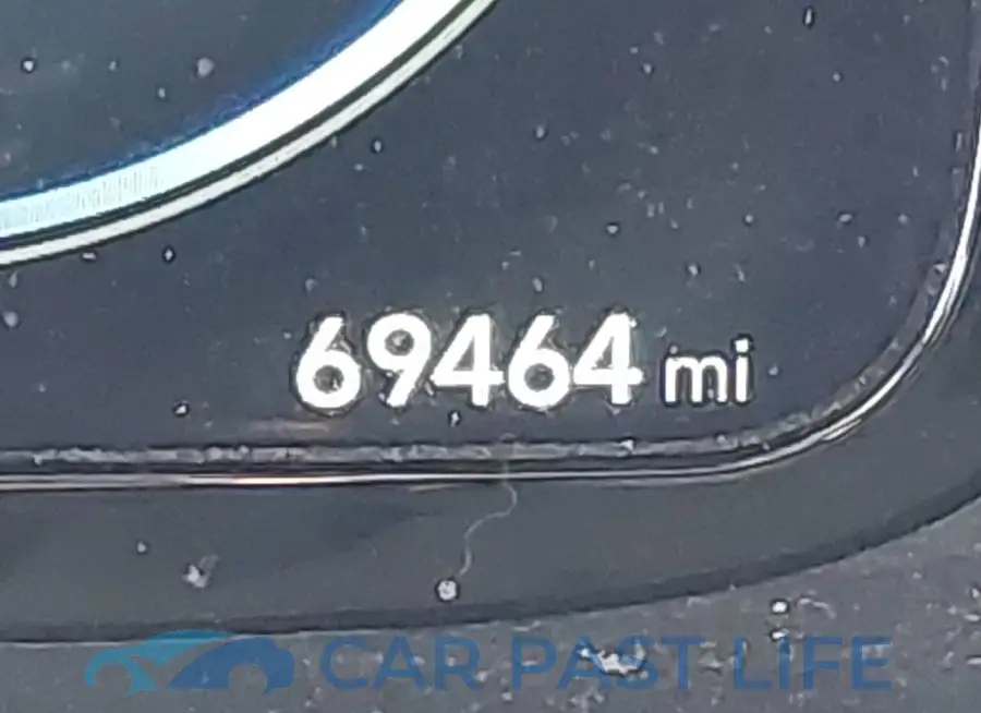 KM8R5DHE1LU044615# 15