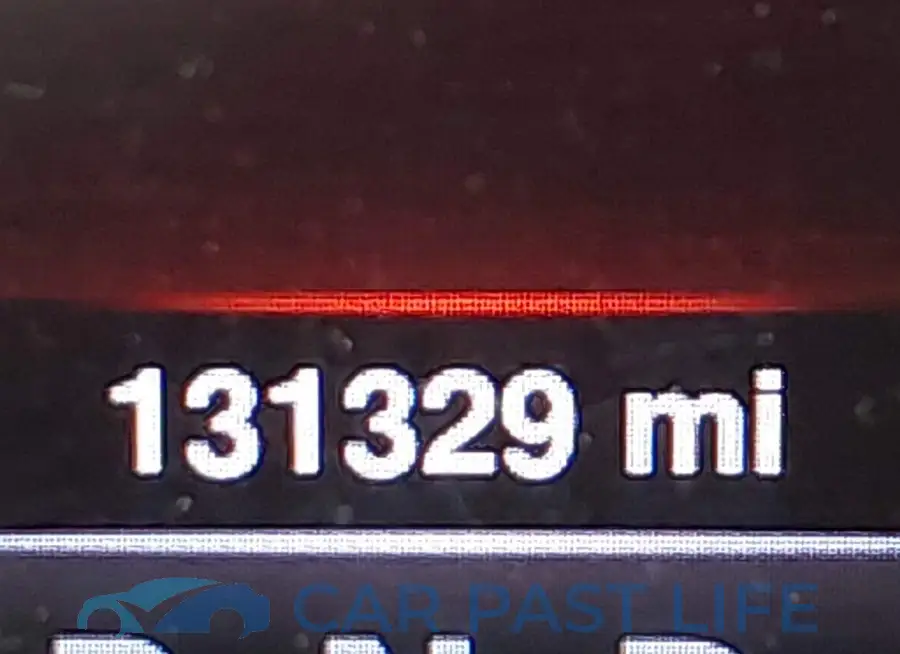 1C6RR7MT3GS322406# 16