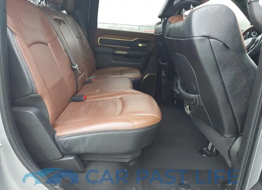 3C63R3KL5KG624264# 7