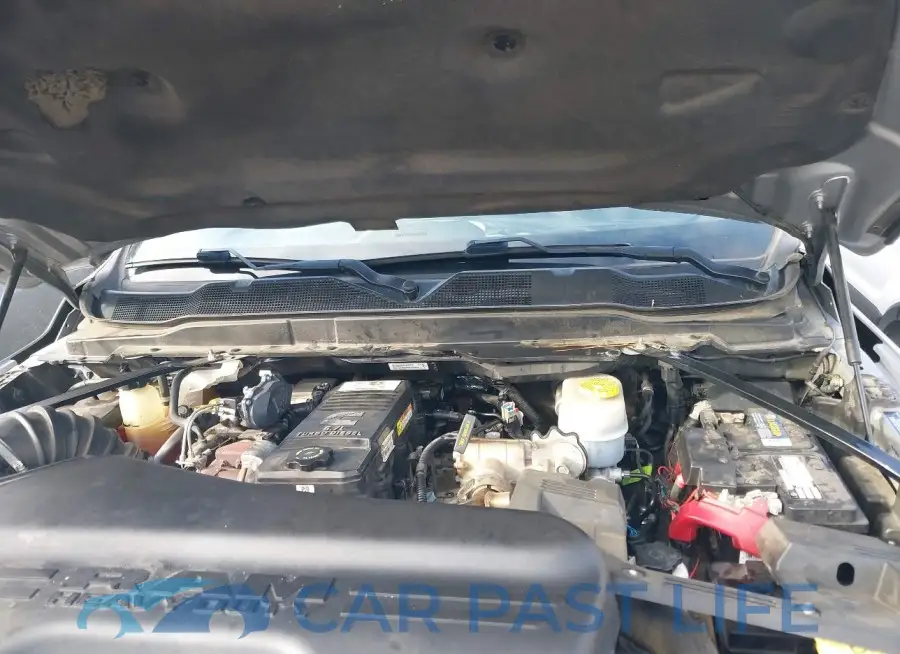 3C63R3KL5KG624264# 9