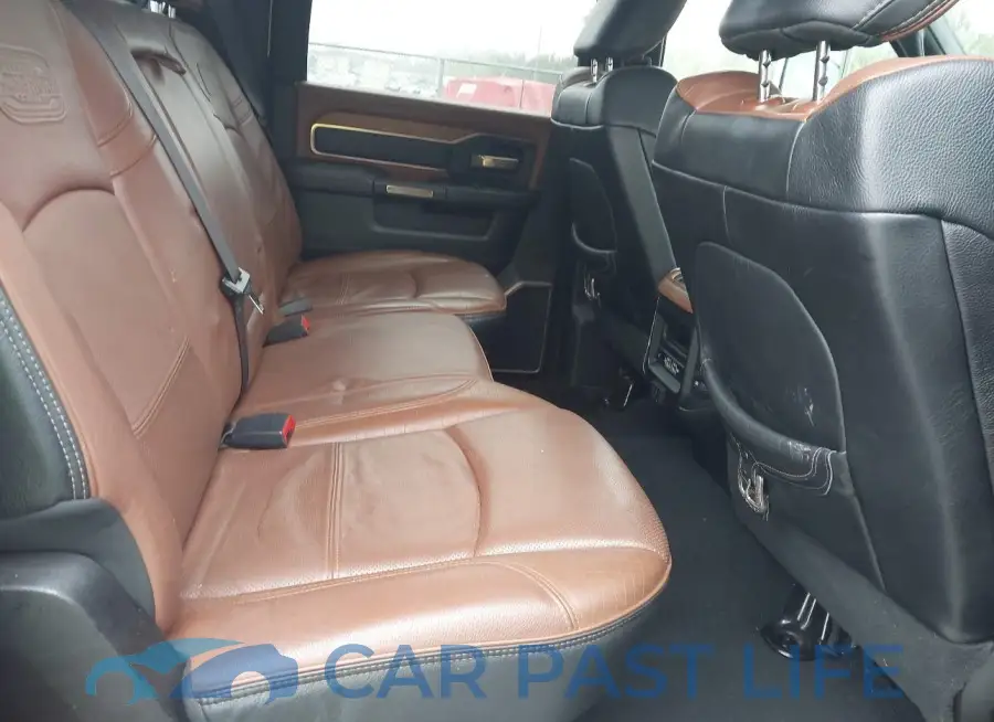3C63R3KL5KG624264# 6