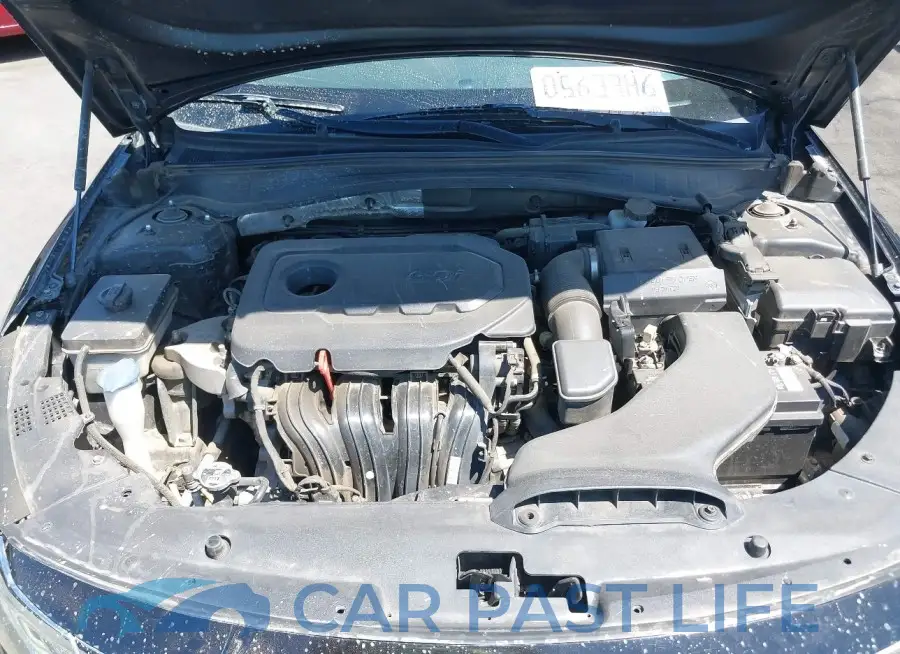 5XXGT4L34LG392048# 10