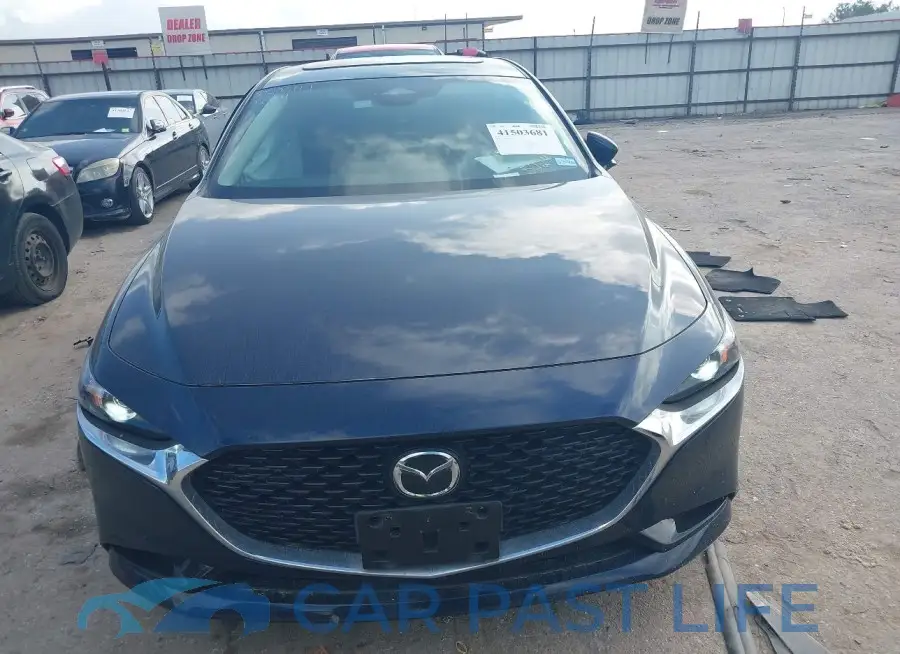 3MZBPACM2RM415224# 12