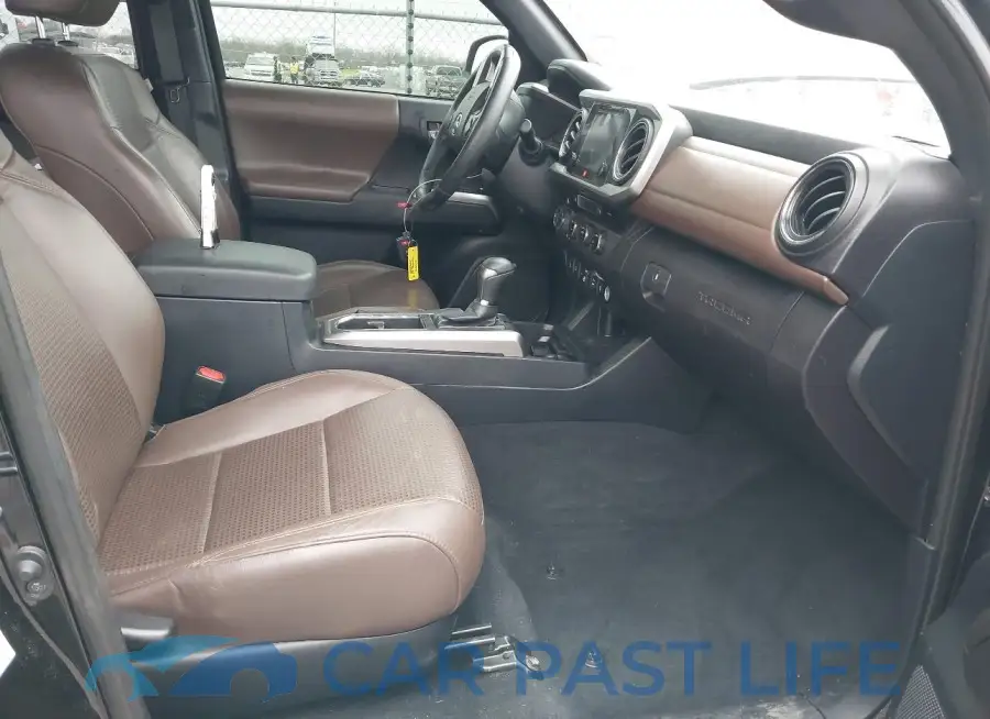 3TMGZ5AN5JM159932# 5