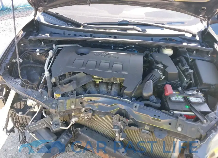 5YFBURHE3HP672265# 10