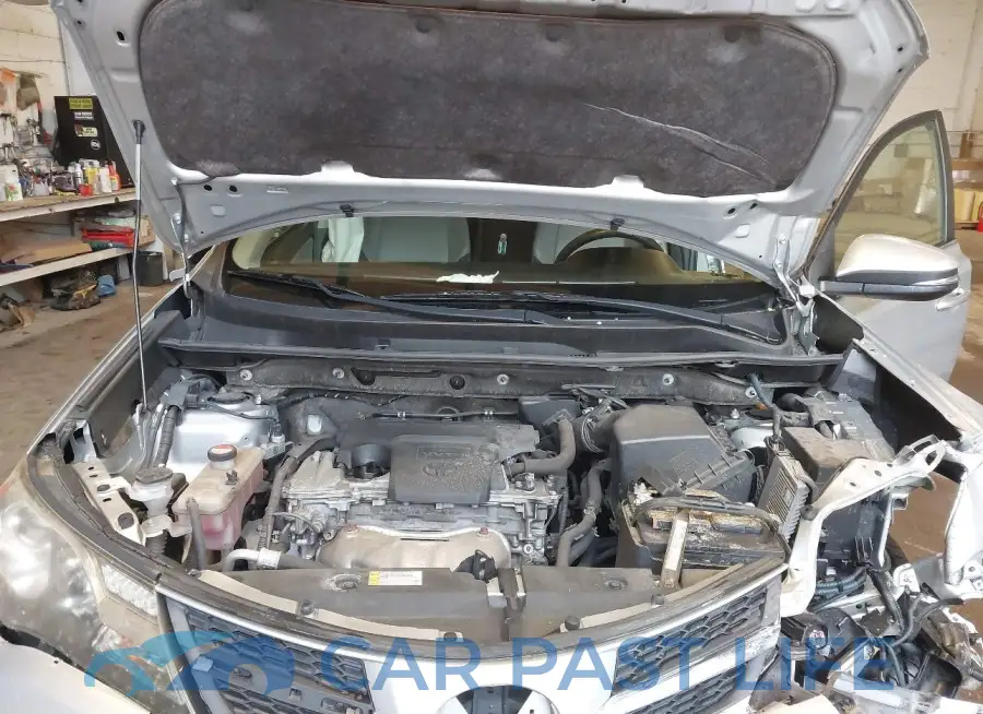 JTMDFREV9FJ039553# 10