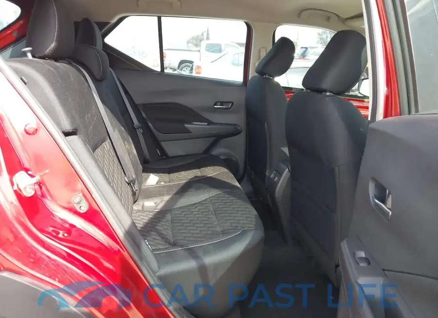3N1CP5CV0PL476441# 8