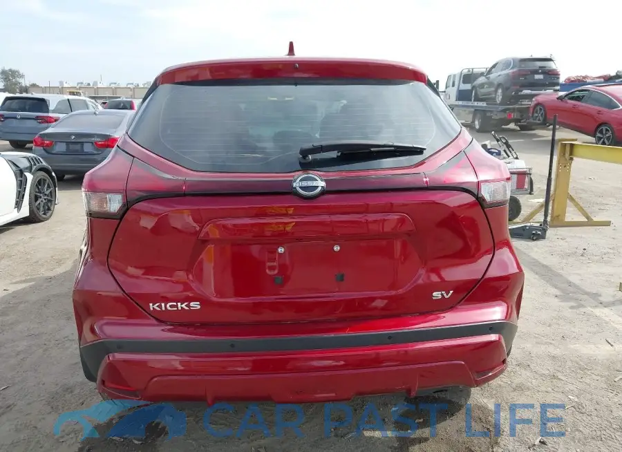 3N1CP5CV0PL476441# 17