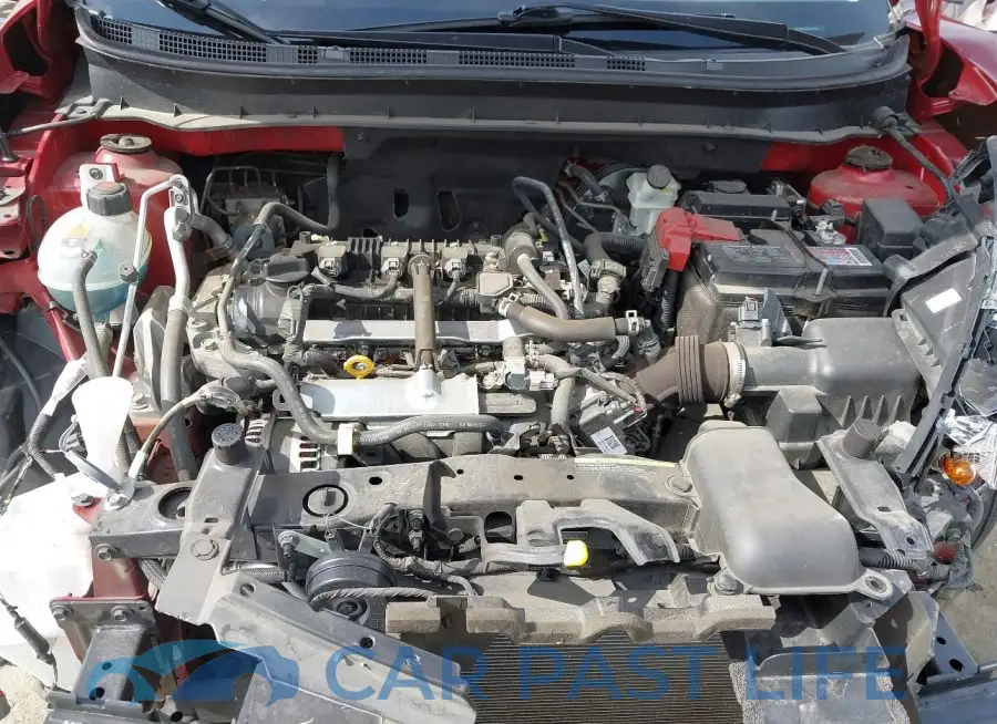 3N1CP5CV0PL476441# 10