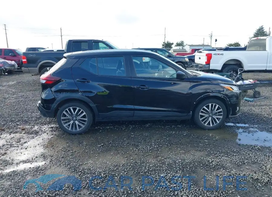 3N1CP5CV6ML505923# 13