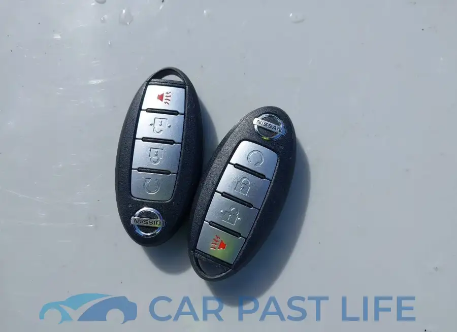 3N1CP5CV6ML505923# 11