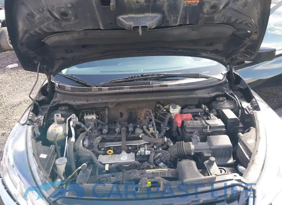 3N1CP5CV6ML505923# 10
