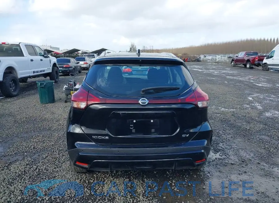 3N1CP5CV6ML505923# 16