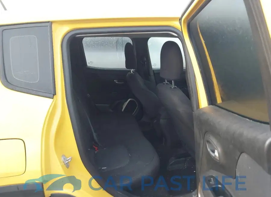 ZACCJAAT3FPB80313# 8