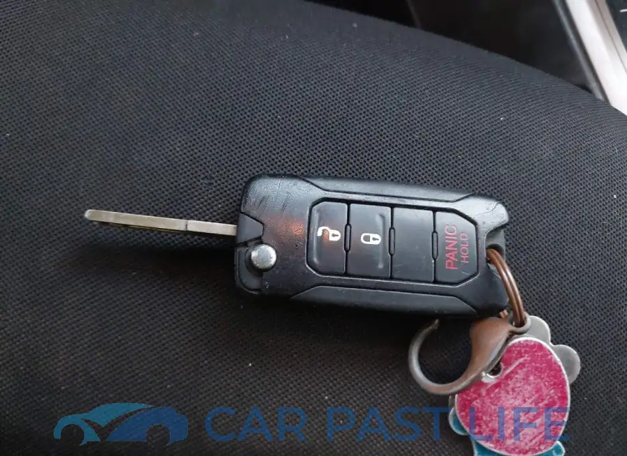 ZACCJAAT3FPB80313# 11