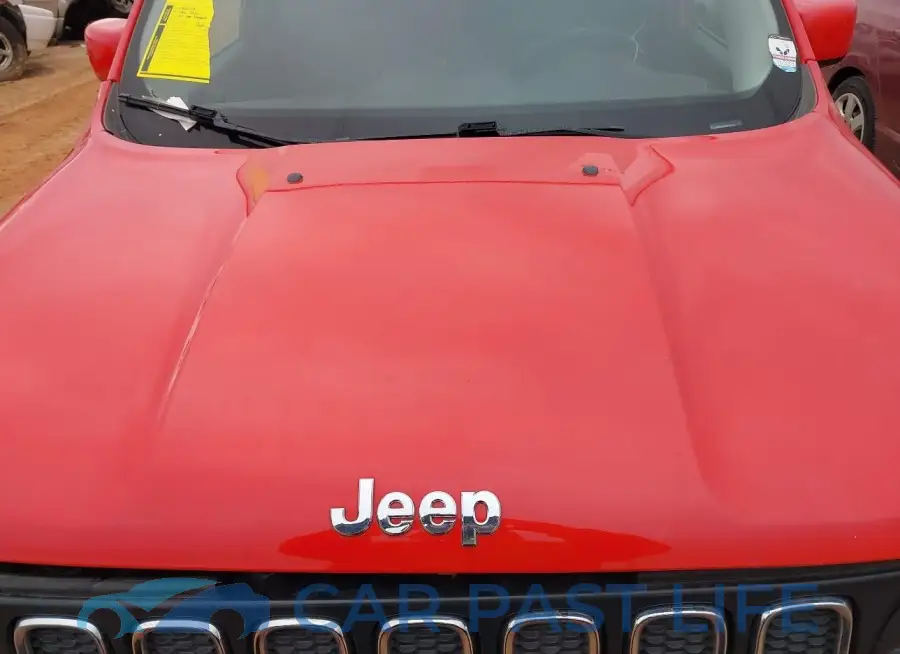 ZACCJABB1HPF97308# 10