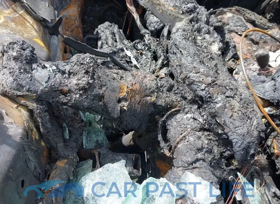 3C4PDCAB4FT517804# 11