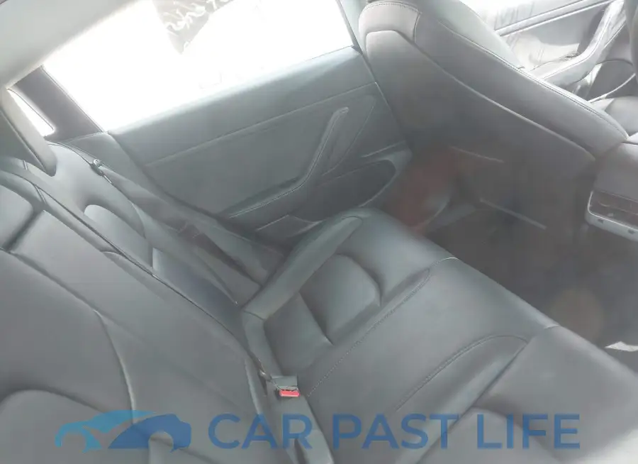 5YJ3E1EAXLF643807# 8