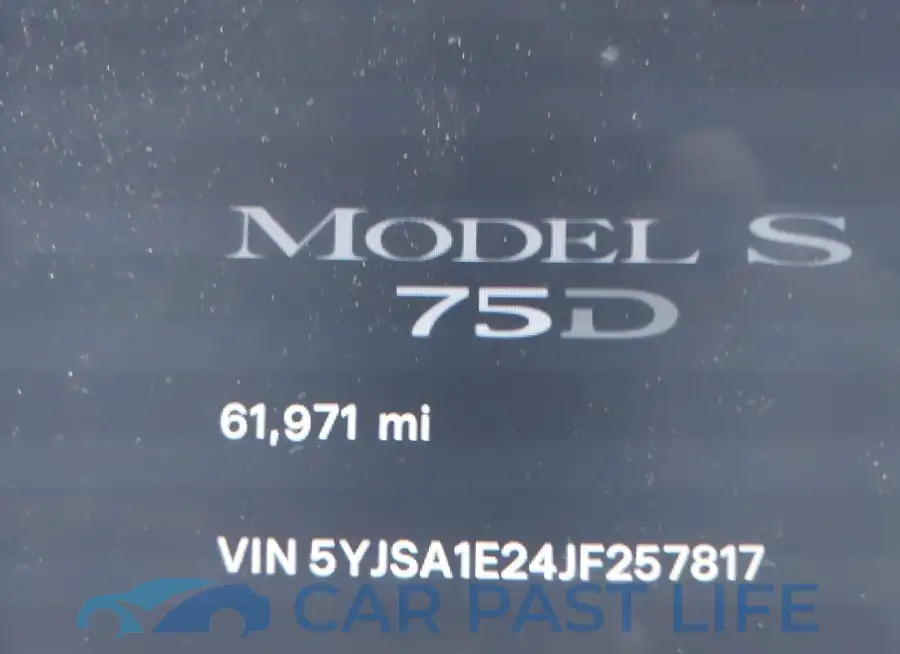 5YJSA1E24JF257817# 14