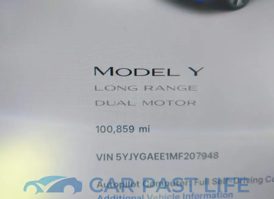 5YJYGAEE1MF207948# 7