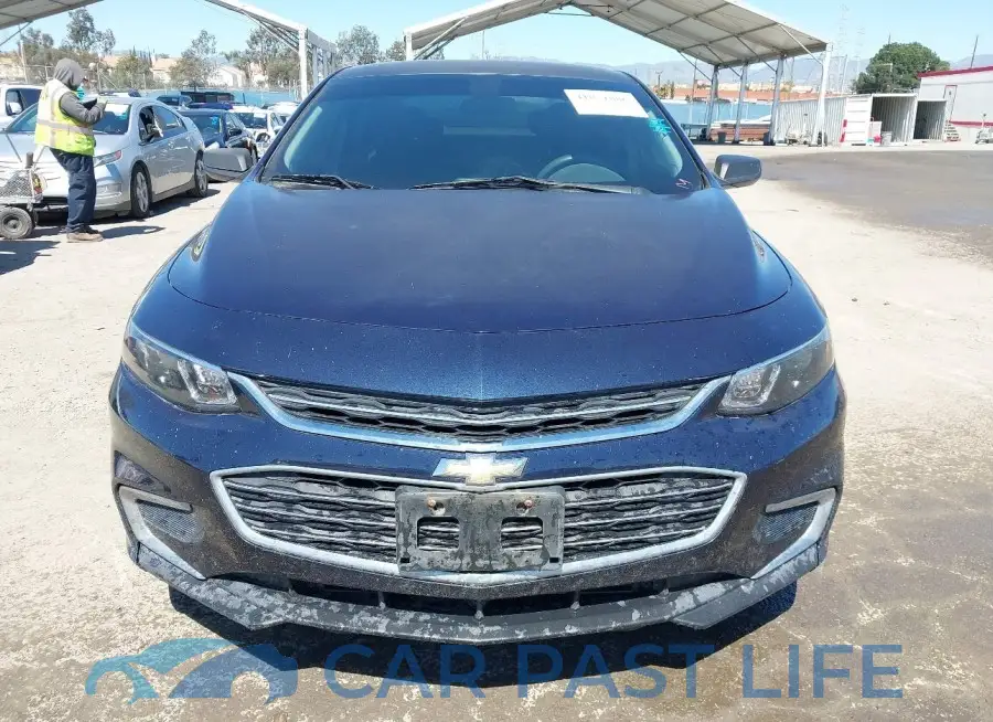 1G1ZB5ST3JF101238# 12