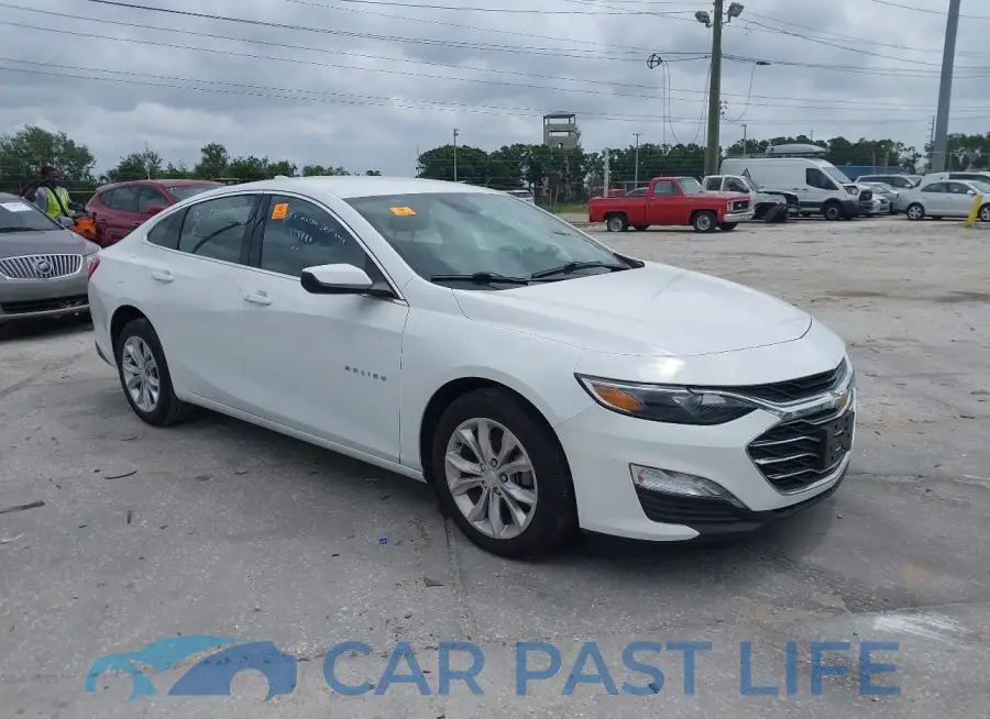 1G1ZD5ST6PF179886# 1