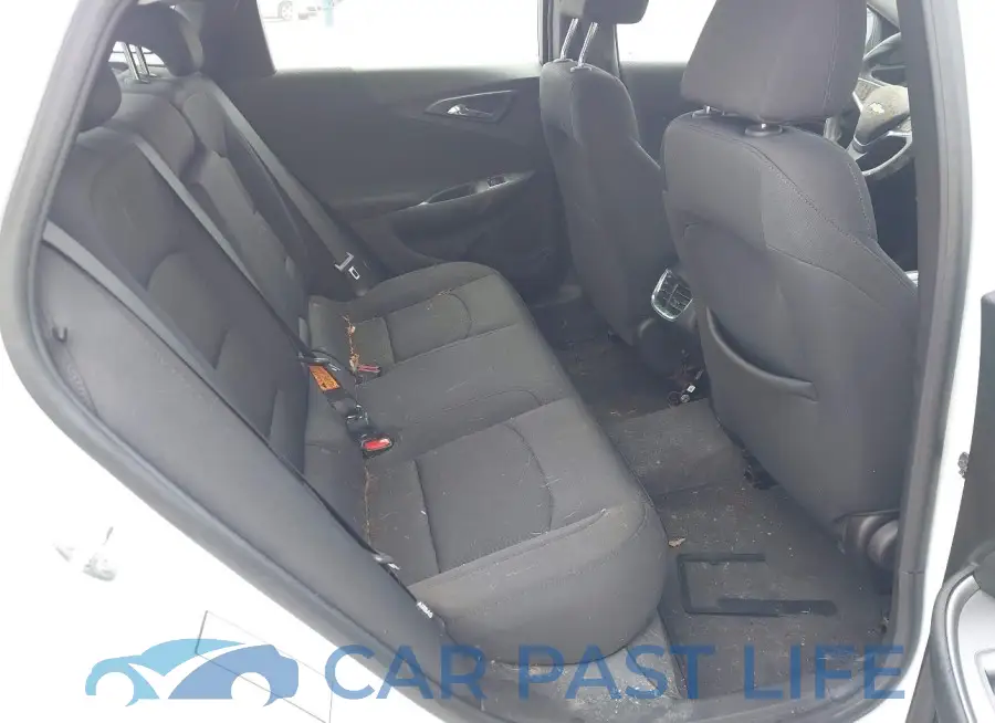 1G1ZD5ST6PF179886# 8