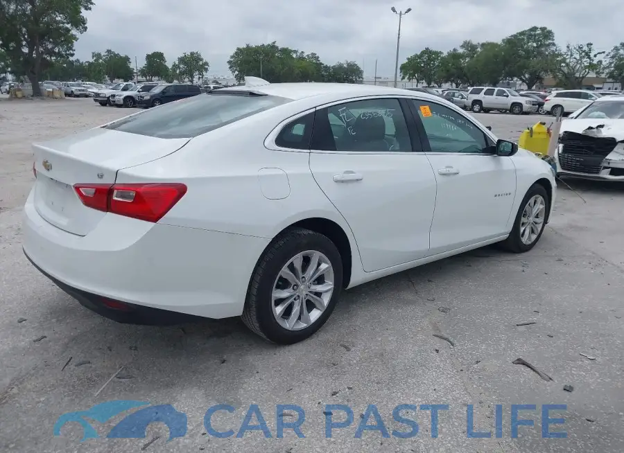 1G1ZD5ST6PF179886# 4