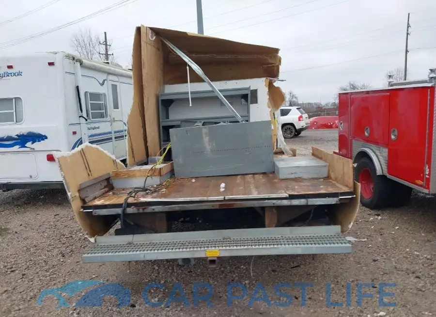1HA6GUCG6JN006536# 15
