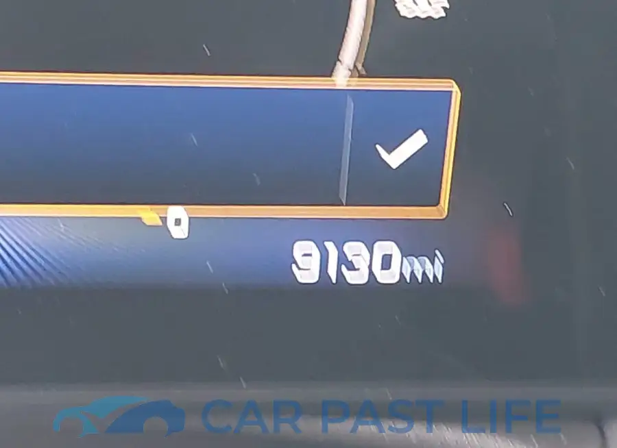 KL79MPSP9SB020413# 16