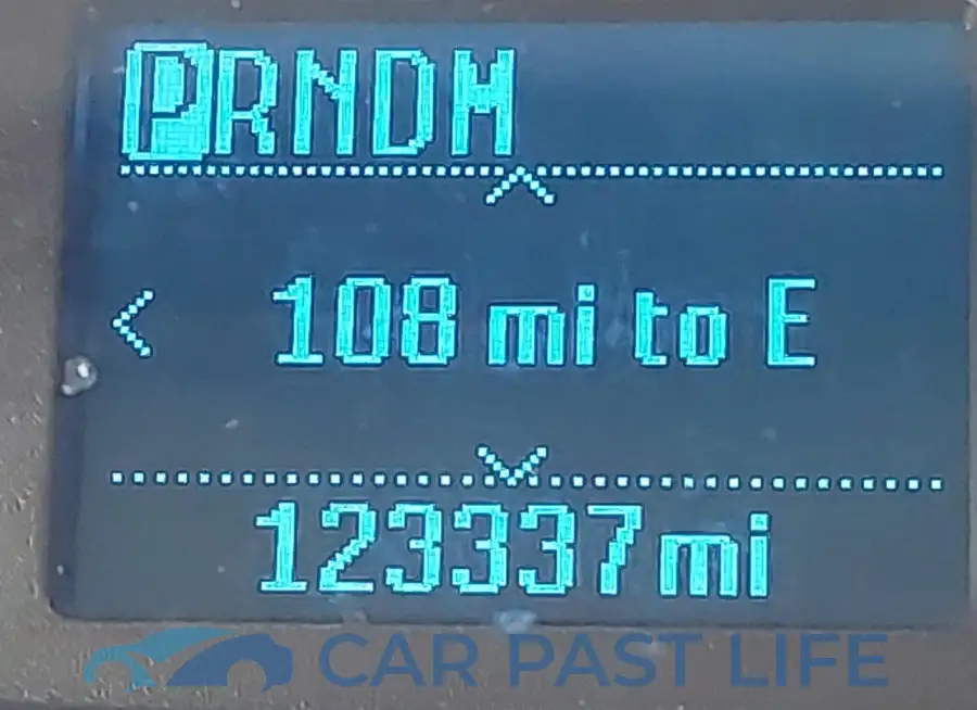 1FTBW2YM0JKB17853# 15
