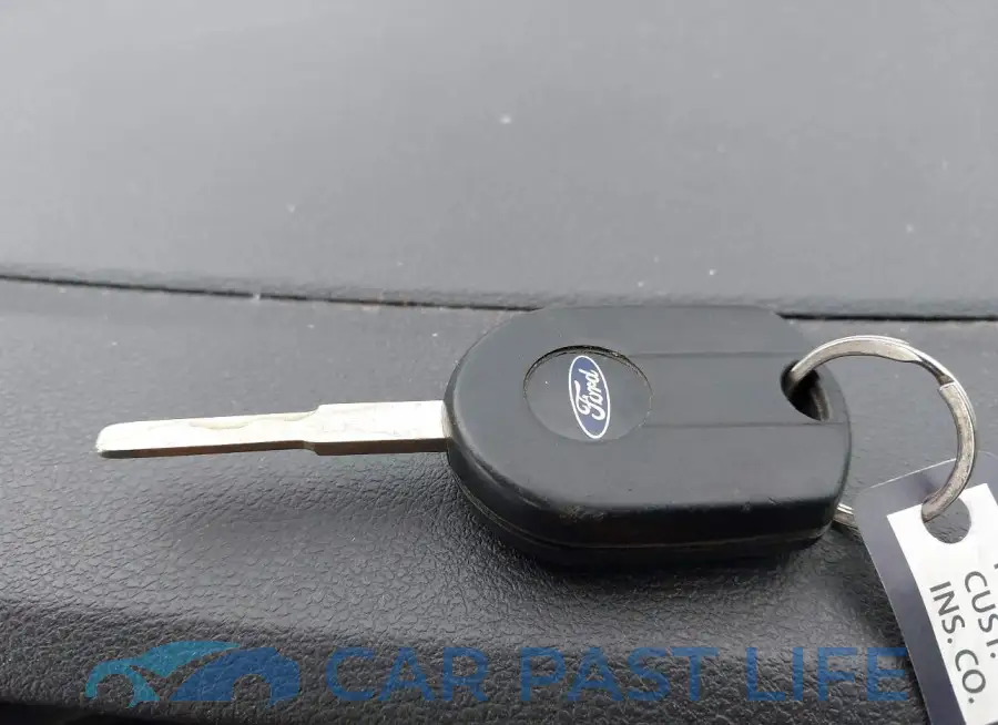 1FTBW2YM0JKB17853# 11