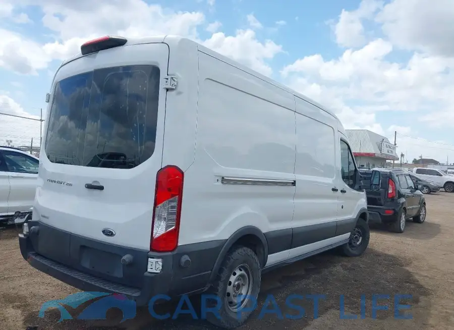 1FTYR2CG9JKA51600# 4