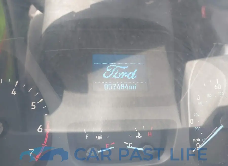 1FTYR2CG9JKA51600# 7