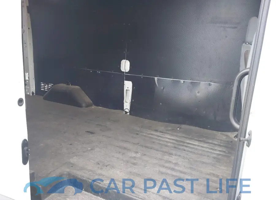 1FTYR2CG9JKA51600# 8
