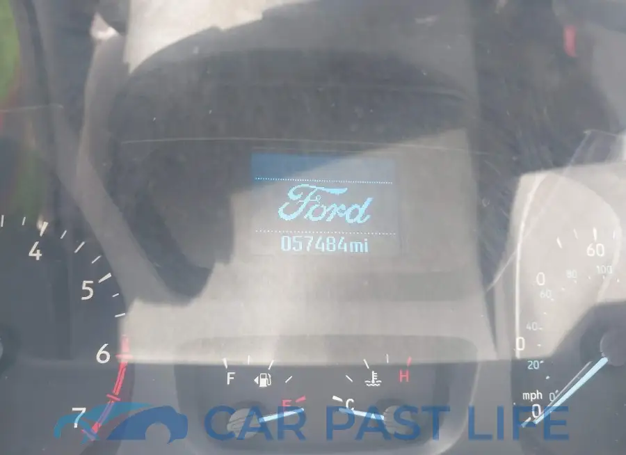 1FTYR2CG9JKA51600# 15