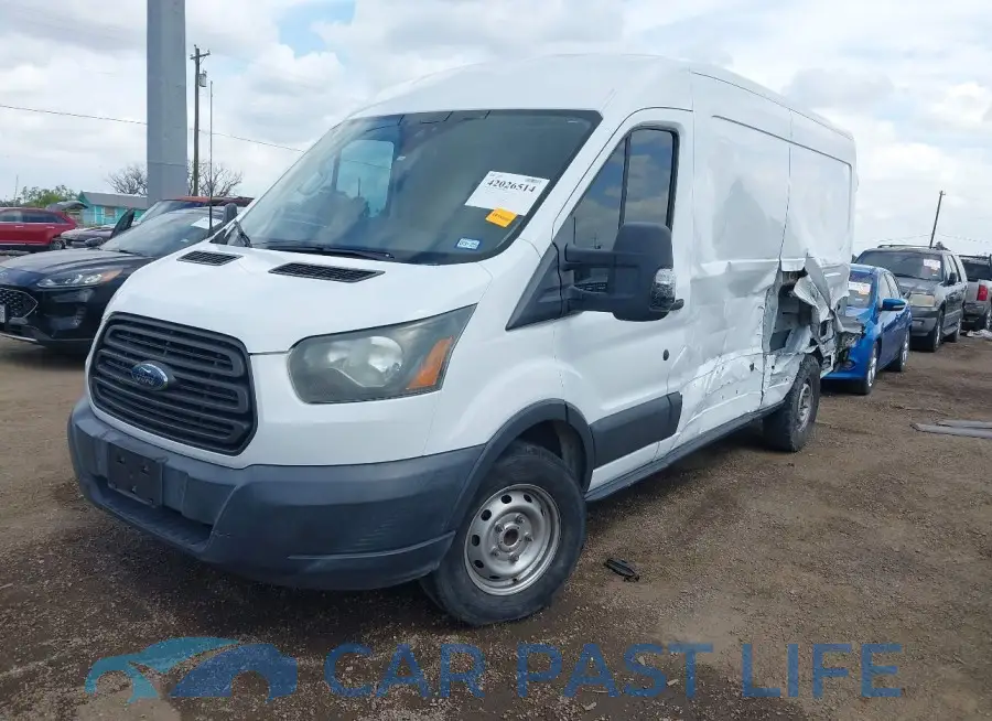 1FTYR2CG9JKA51600# 2