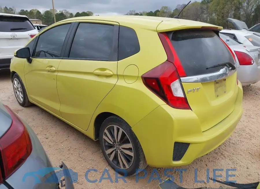 3HGGK5H88FM773208# 3