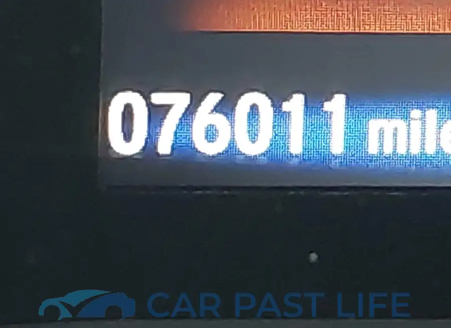 5FPYK3F72LB011694# 15