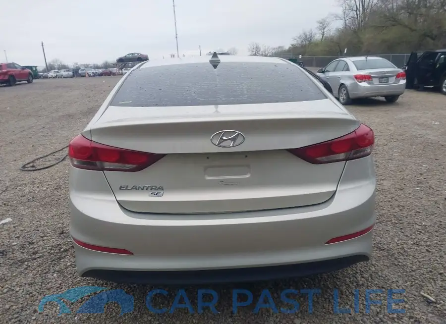 5NPD74LF7HH132658# 16