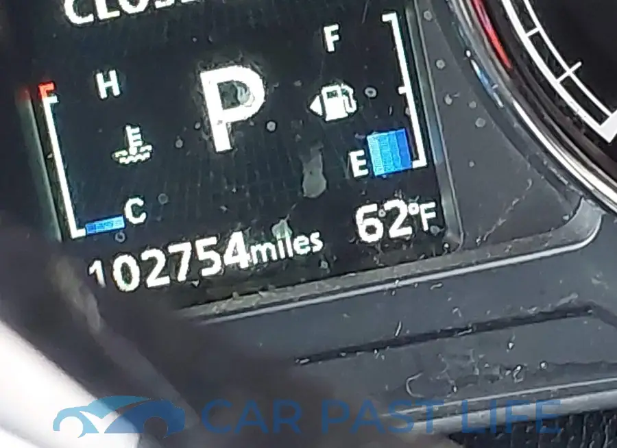 JA4AP3AUXKU015629# 16