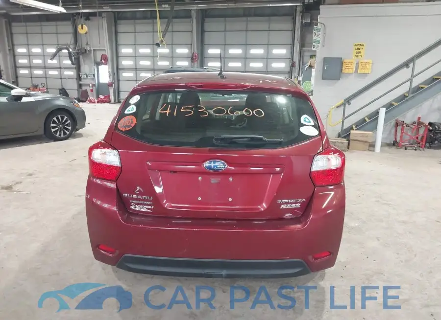 JF1GPAB65G8350100# 16