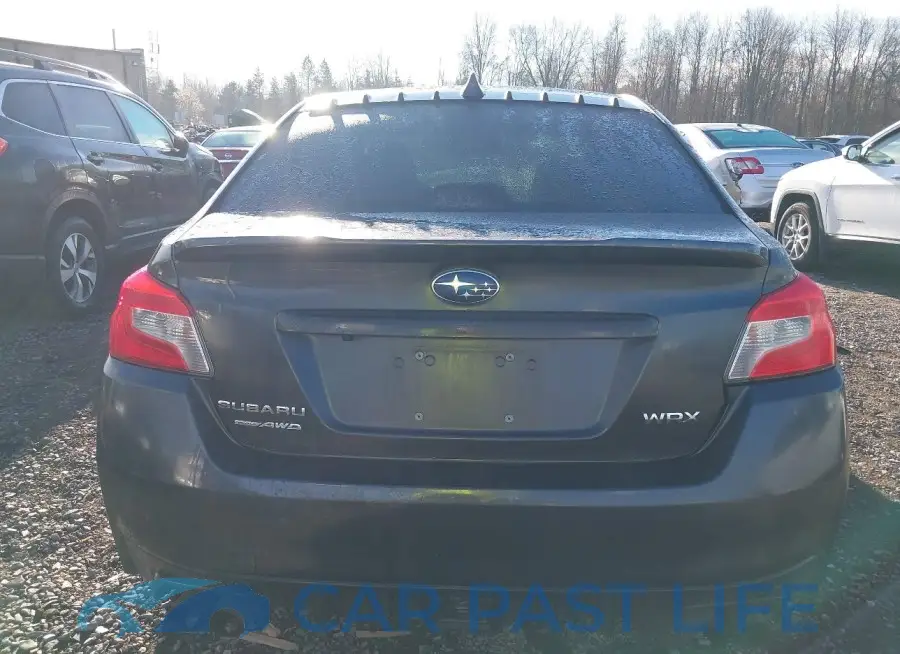 JF1VA1C65K9800337# 17