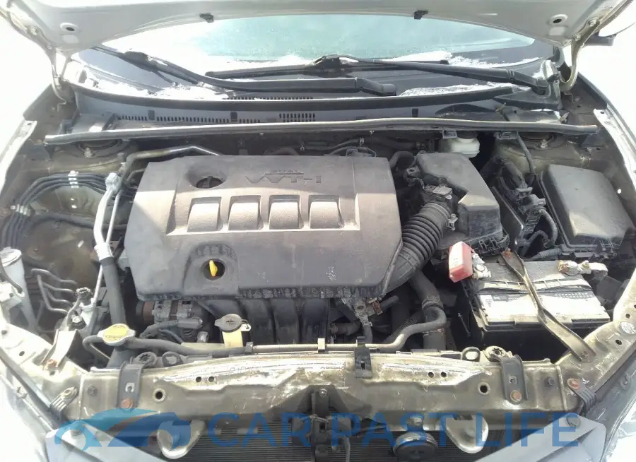 2T1BURHE3GC489396# 10