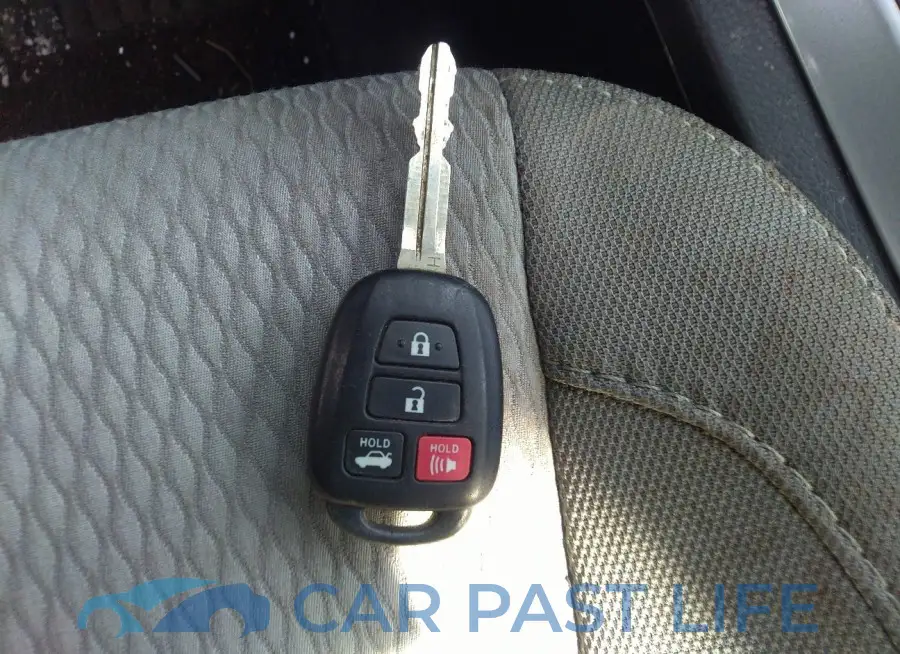 2T1BURHE3GC489396# 11