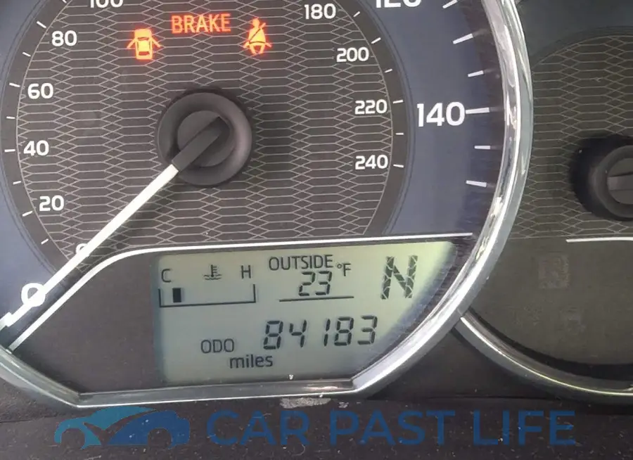 2T1BURHE3GC489396# 15